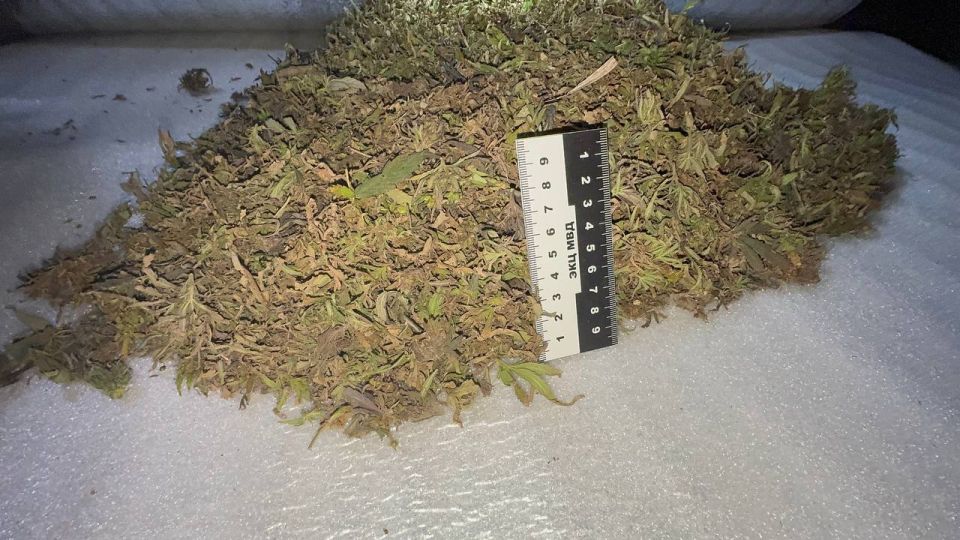 ����������� �������� ������� ����������� ����� ���������� � ��������