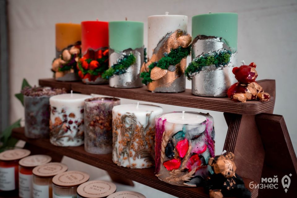 ���������� ����� � �������� ������