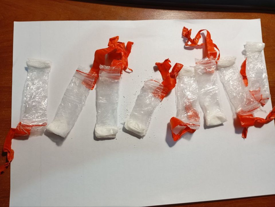 ����������� �������� ������� ����������� ����� ���������� � ��������