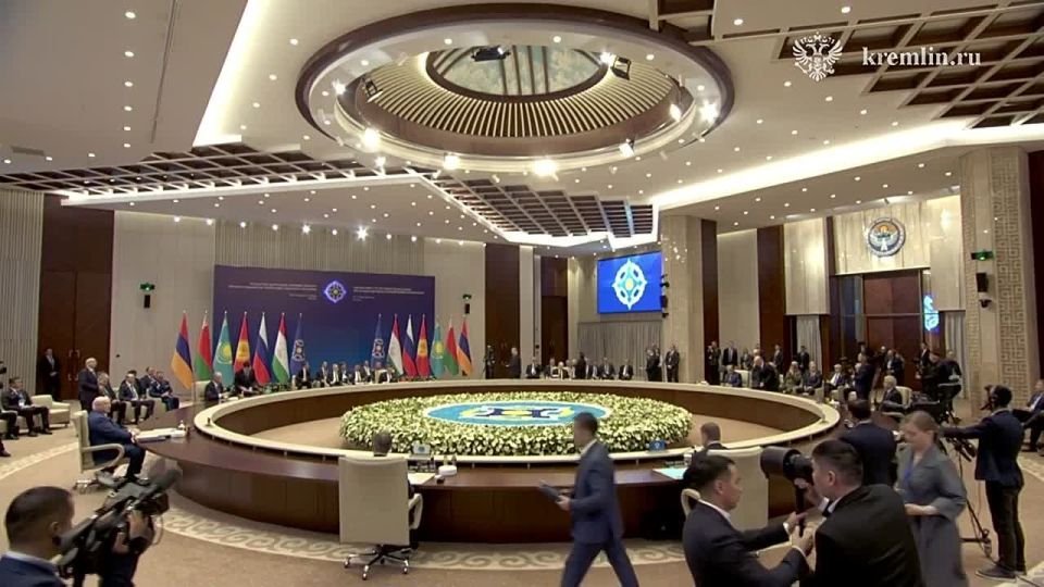 �� ������ ��������� ���������� ���������� ������ ����������, � ��� ����� ���������� ������ ������������ ������������ ���� � ��������� �� ������ � �������������