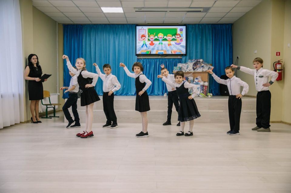 ����� �������: � ������� ������������� ������ ������� � ����������������� ����������� � ����������� �����-��������� �21