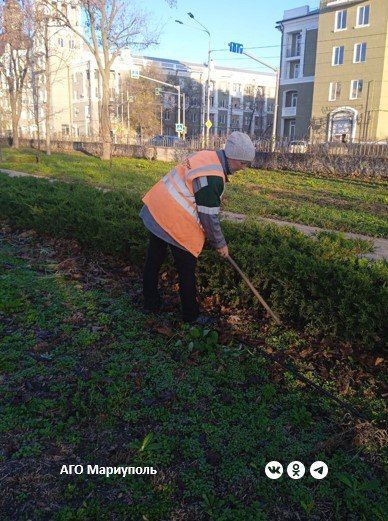 ������������� ������������� ���������� �������� ��������������� ������� ���