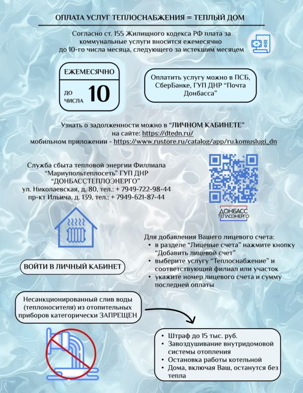 ������ ����� �������������� = ������ ���