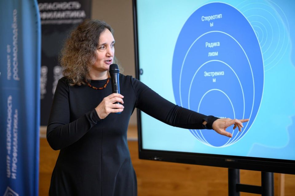 �������� �� ���������� �������� ������������ ����������� �� ���������� ���������