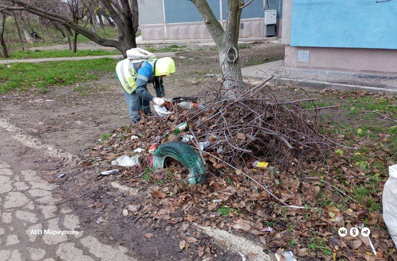 �� ����������� ��������� ������������� ������� ������ ���� ���������� ����������