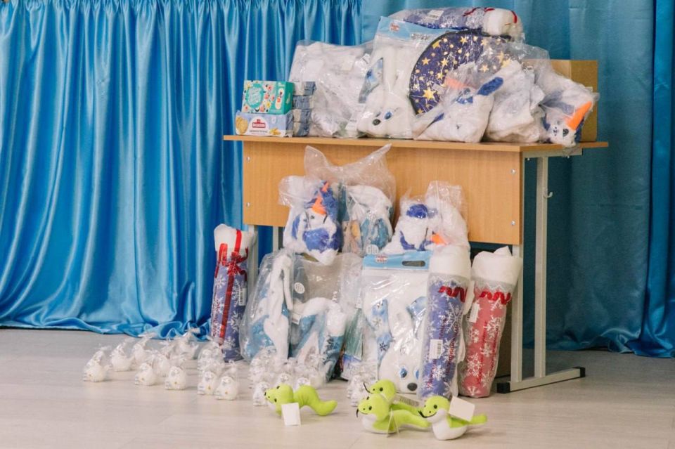 � ���������� ������ ���� ����� ��������� �������� ������� �� �����-����������