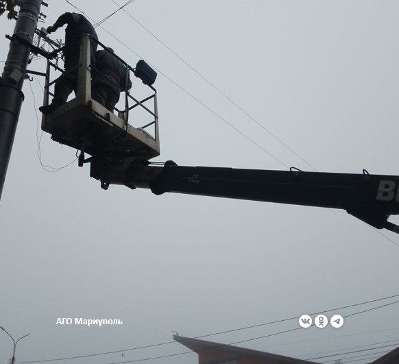 � ��������� ���������� ������� �������� ��������� �������������������