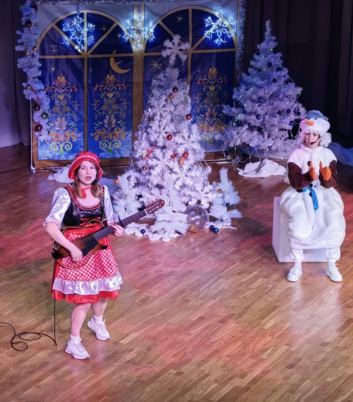 � ��� ����� ���� ������������!