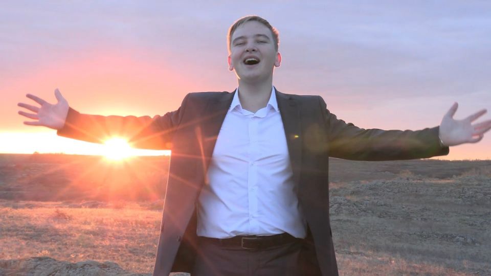 �������� ����� ��� ���������� ���������� �������� �� ���������