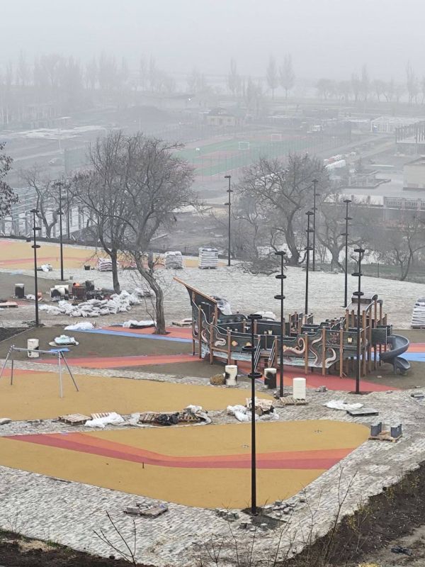 #* �������� ���������� �������� �� �������� � ����� ����