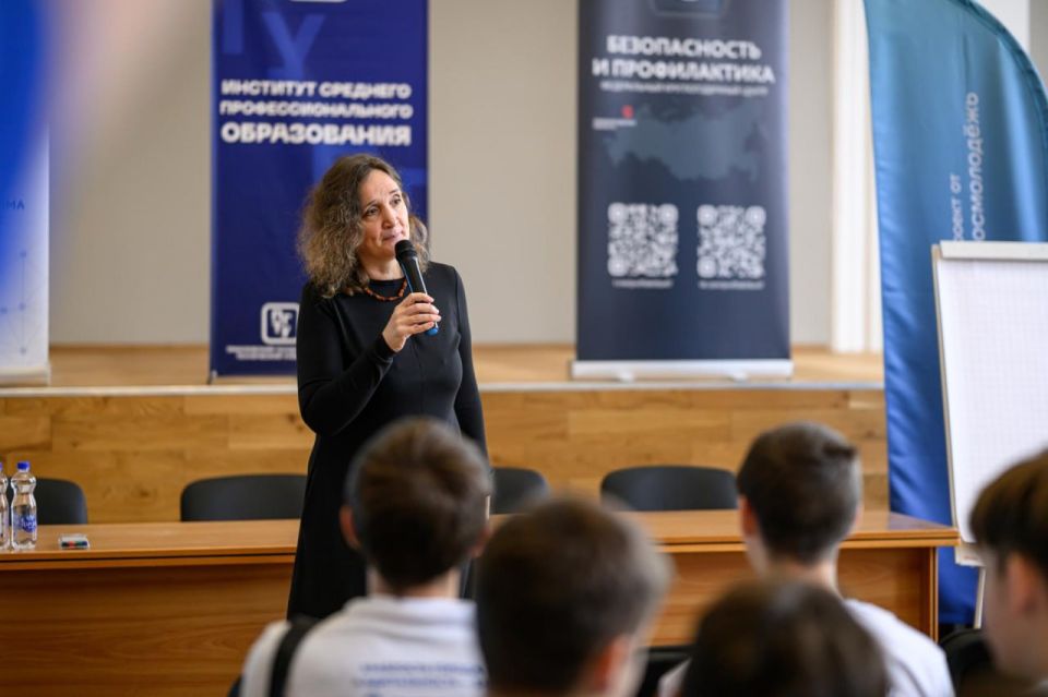 �������� �� ���������� �������� ������������ ����������� �� ���������� ���������