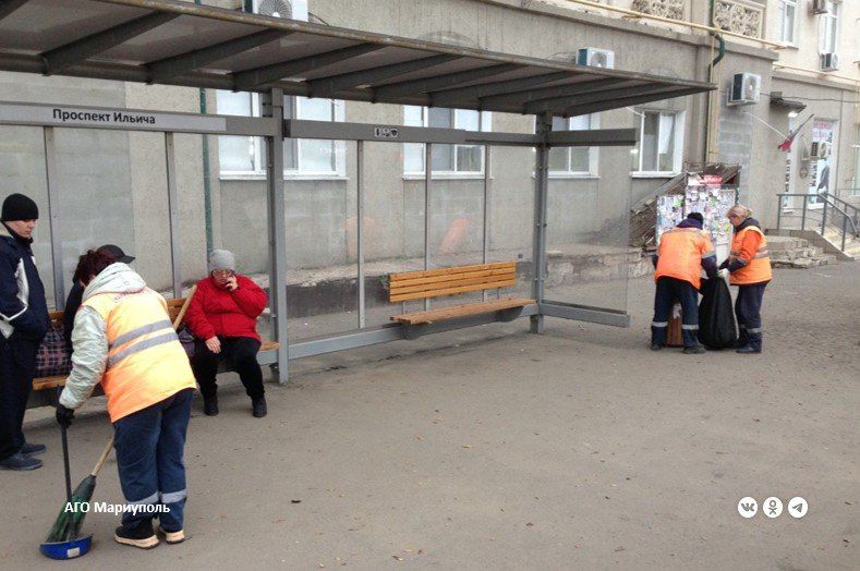 � ��������� ��������� �������� � ������� ��������� ������������� ����������