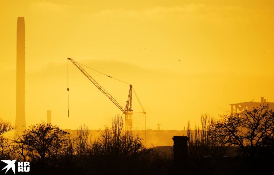 ���� ���������: ����������������� �����