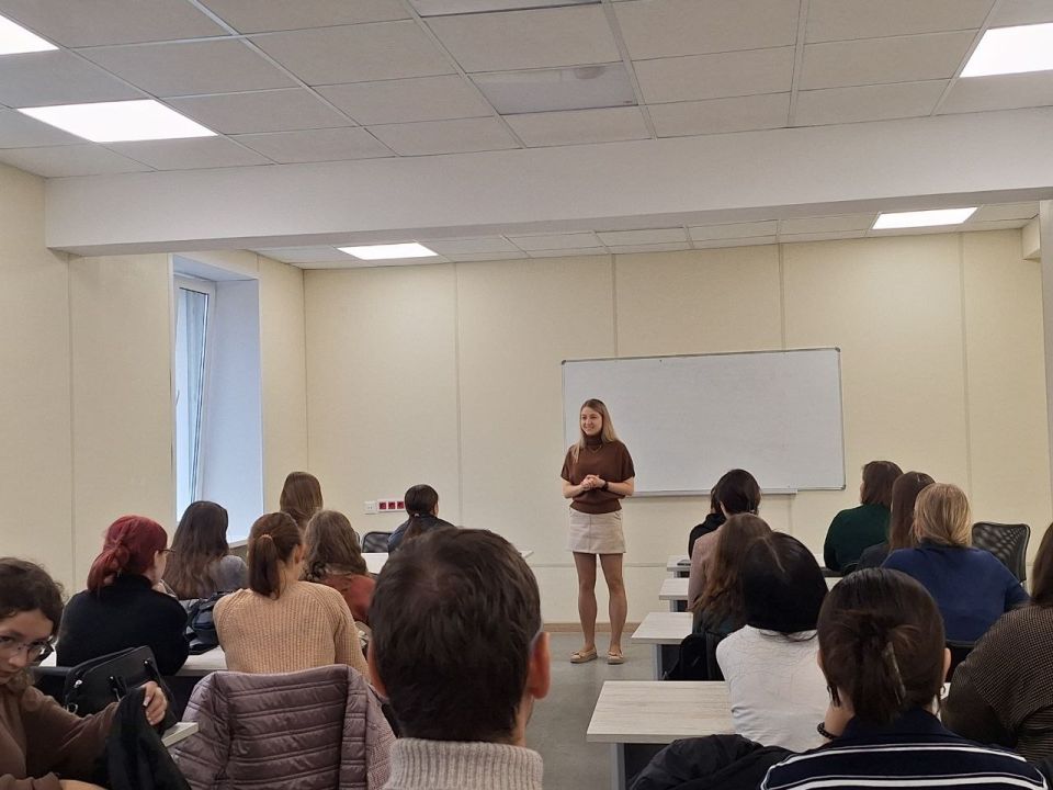 ������ � �������. � ����������� ��������������� ����������� ������������ � ������� ��� ���� ������ ������� � ������ ������������ ������� ���������. ������! �� ���������� ���������-������������� ���������� �����������...