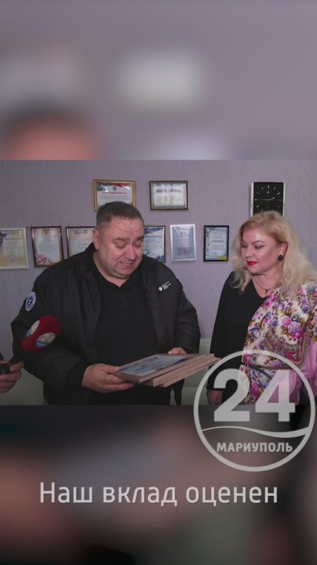 ���������� 24� �������� ������������� �� ���������������� ������