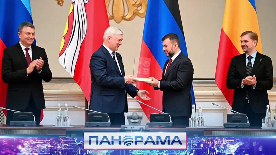 � 2026 ���� ���������� ��������� ����� ����������� ��������