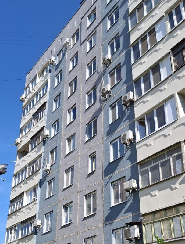 ��� ��������� ���������� ������� �� ����������� ��������� ������������� ����� ���