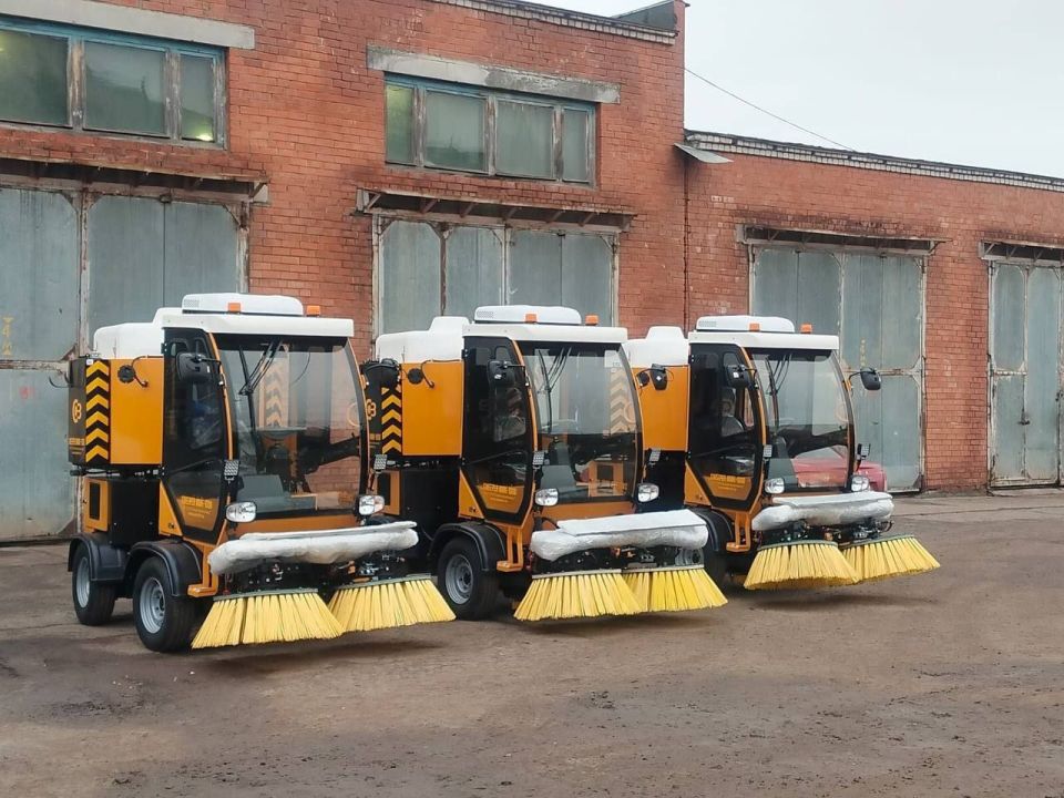 #* �������� ���������� �������� �� �������� � ����� ����