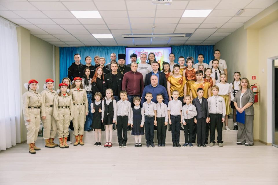 ����� �������: � ������� ������������� ������ ������� � ����������������� ����������� � ����������� �����-��������� �21