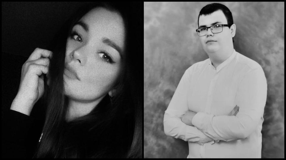 ������� ����� ���������� ��������: �������� ������� �������� � ����� ��������� ��� ��������� �����