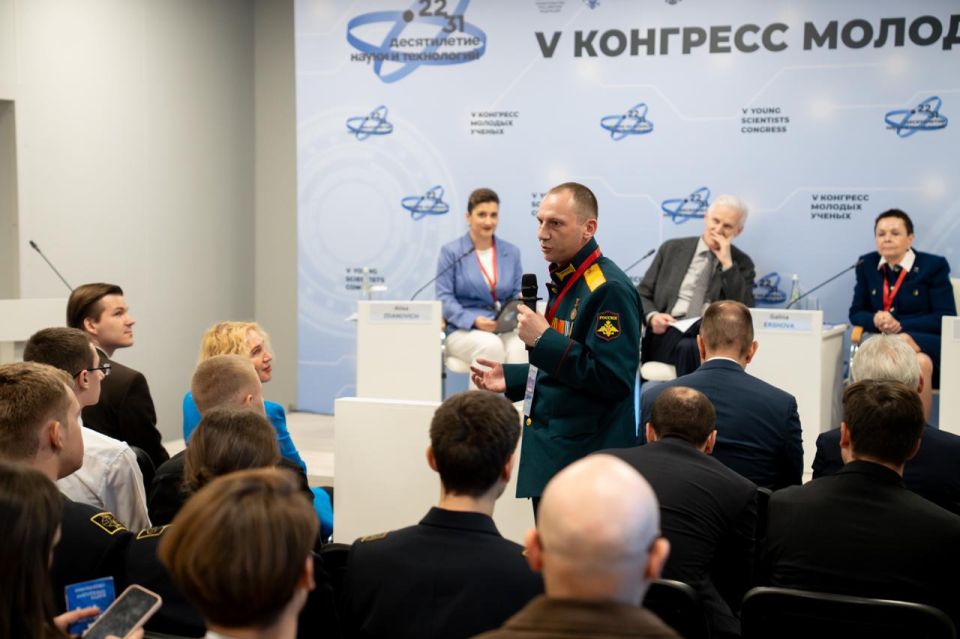 �� V ��������� ������� ������ ������ �������� ���������� � ������������ ����� ������� �������������� �� ������������ ��������