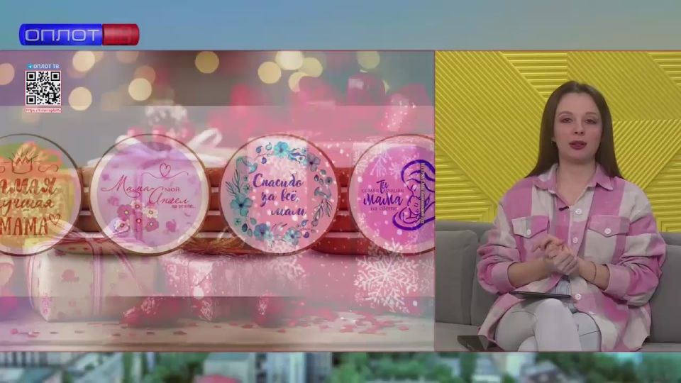 ��� ������� ����� 200 000 ���������� ��������