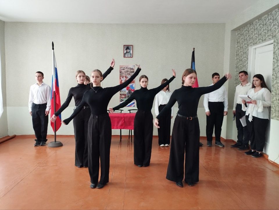 �������� � ����� ��������. � ����� � 2 ������ �������� ���������� ������ ���������� ���������� ������������� �������� ����� �����, ����������� �������� �������� ������ �������� � ���������� ����� �������� ���������...