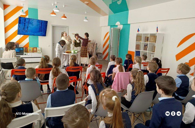 ������������� �������������� ����������� � ��� ������