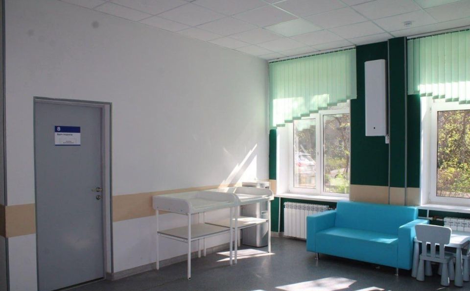 #* �������� ���������� �������� �� �������� � ����� ����