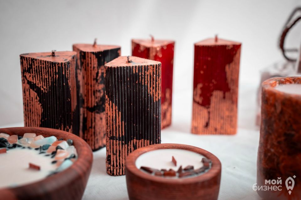 ���������� ����� � �������� ������