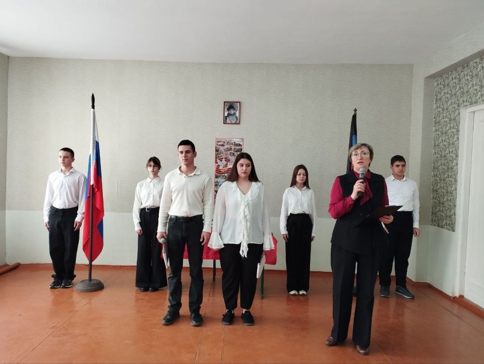 �������� � ����� ��������. � ����� � 2 ������ �������� ���������� ������ ���������� ���������� ������������� �������� ����� �����, ����������� �������� �������� ������ �������� � ���������� ����� �������� ���������...