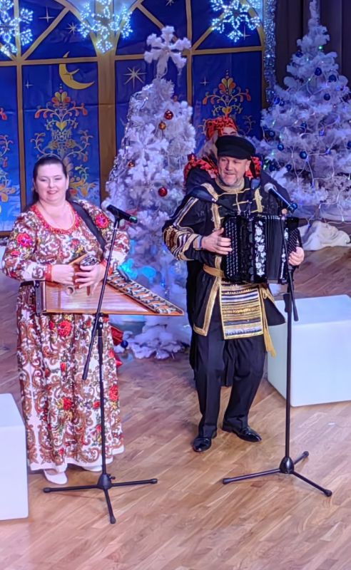 � ��� ����� ���� ������������!