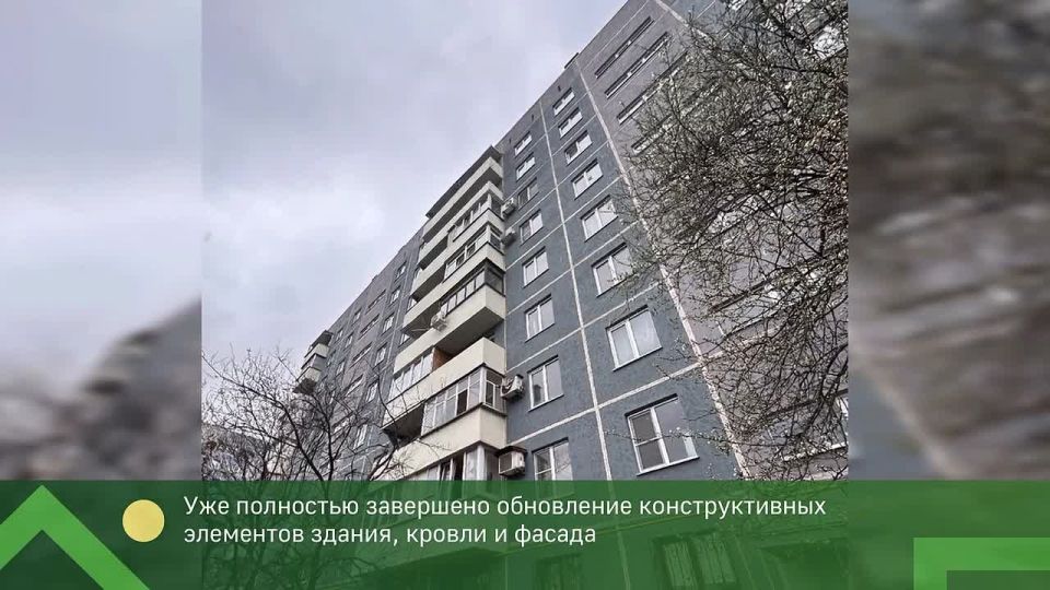 ��� ��������� ���������� ������� �� ����������� ��������� ������������� ����� ���