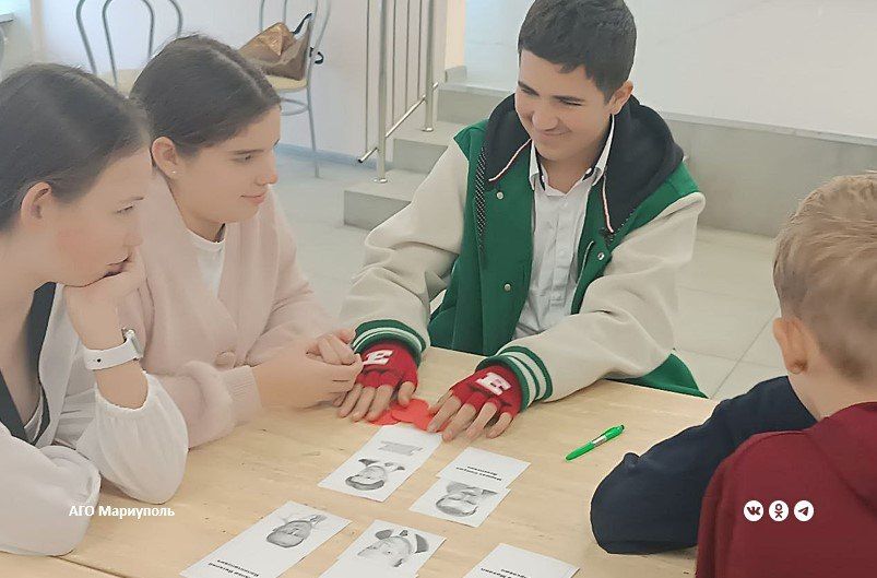 ��� ������������� ���������� ������� ���������������� ���������� ������� � �������