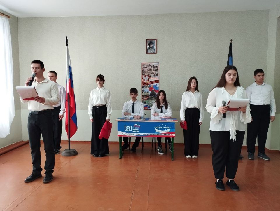 �������� � ����� ��������. � ����� � 2 ������ �������� ���������� ������ ���������� ���������� ������������� �������� ����� �����, ����������� �������� �������� ������ �������� � ���������� ����� �������� ���������...