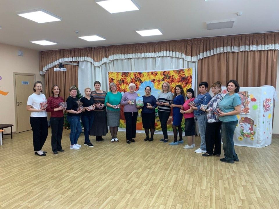 ���� ����������� �������� ������� �� �������� �������