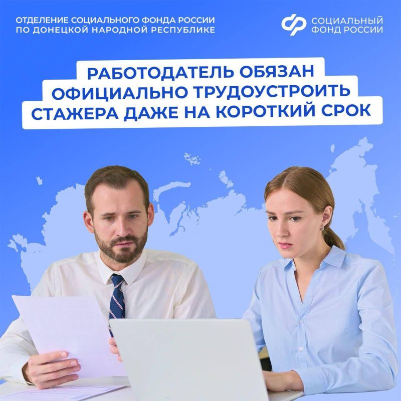 ������������ �� ���������� ���������� ��� �������� �� ���������� ���������� ��� ���������� ��������� ��������