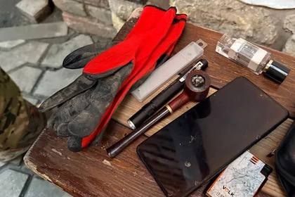 ��� ����� �� ������ ��������� ������������ ��������� ����� ����������� ������