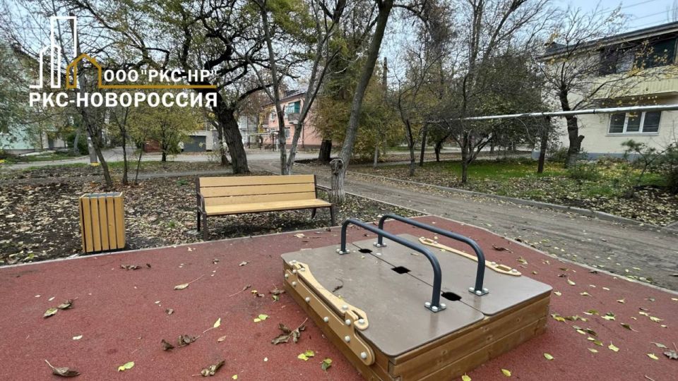 � ������ ��������� ���������������� ���������� ���������� 2024-2026� ��������� ������ �� ����� ���� �� ��������� ���������� � ���������