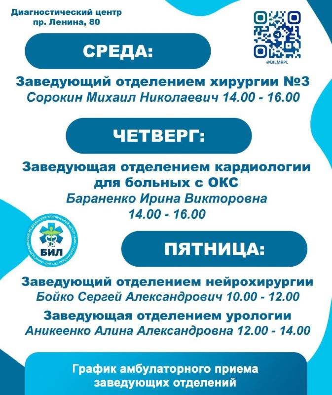 ������ ������������� ������ ���������� ��������� � ��������������� ������� (��