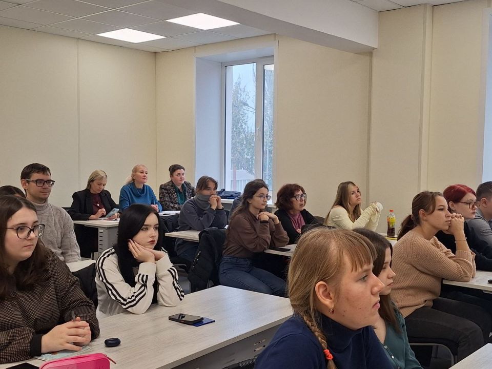 ������ � �������. � ����������� ��������������� ����������� ������������ � ������� ��� ���� ������ ������� � ������ ������������ ������� ���������. ������! �� ���������� ���������-������������� ���������� �����������...