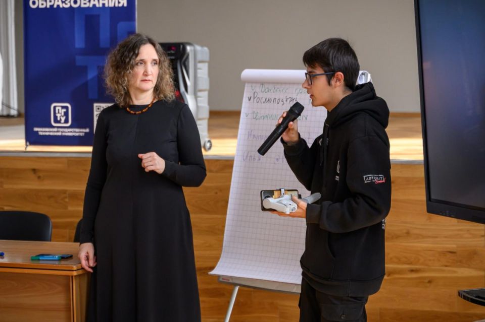 �������� �� ���������� �������� ������������ ����������� �� ���������� ���������