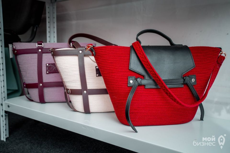 ���������� ����� � �������� ������