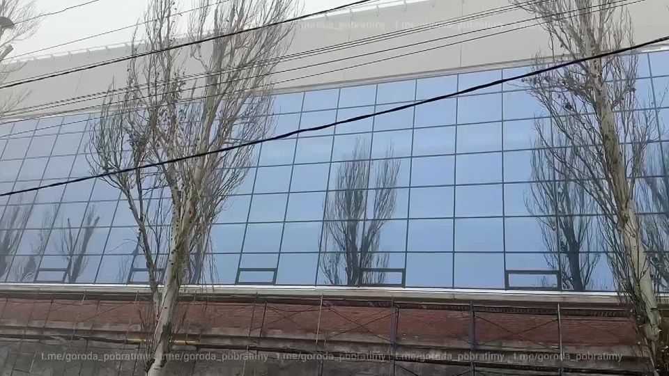 �������� ������������ � �����!