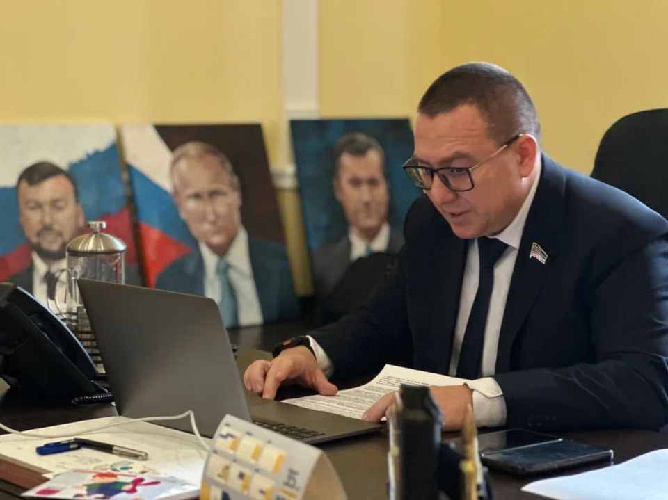 ������ ������: �� ����������� ���������� ����� ������ ���������� ����������� ����������� � ������ XXIII ������������� ������-������������ �����������, ����������� ������� � ������������ �������� ����������, ��������������� �...