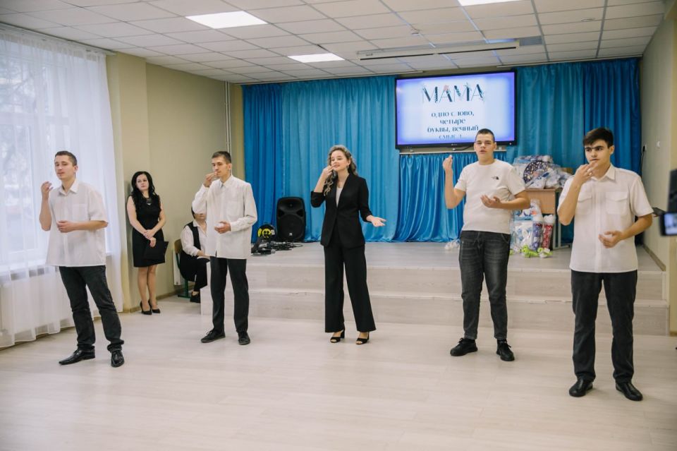 ����� �������: � ������� ������������� ������ ������� � ����������������� ����������� � ����������� �����-��������� �21