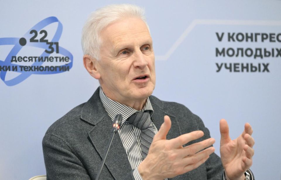 �� V ��������� ������� ������ ������ �������� ���������� � ������������ ����� ������� �������������� �� ������������ ��������