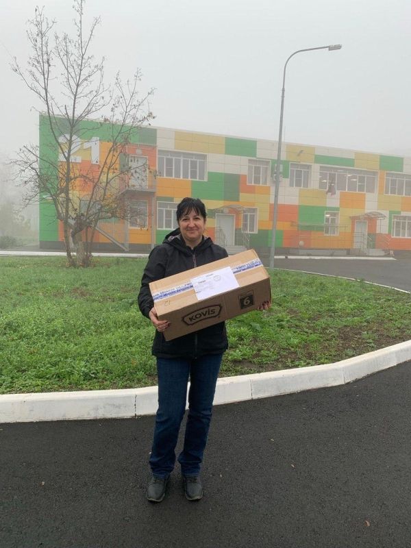 ���� ����������� �������� ������� �� �������� �������