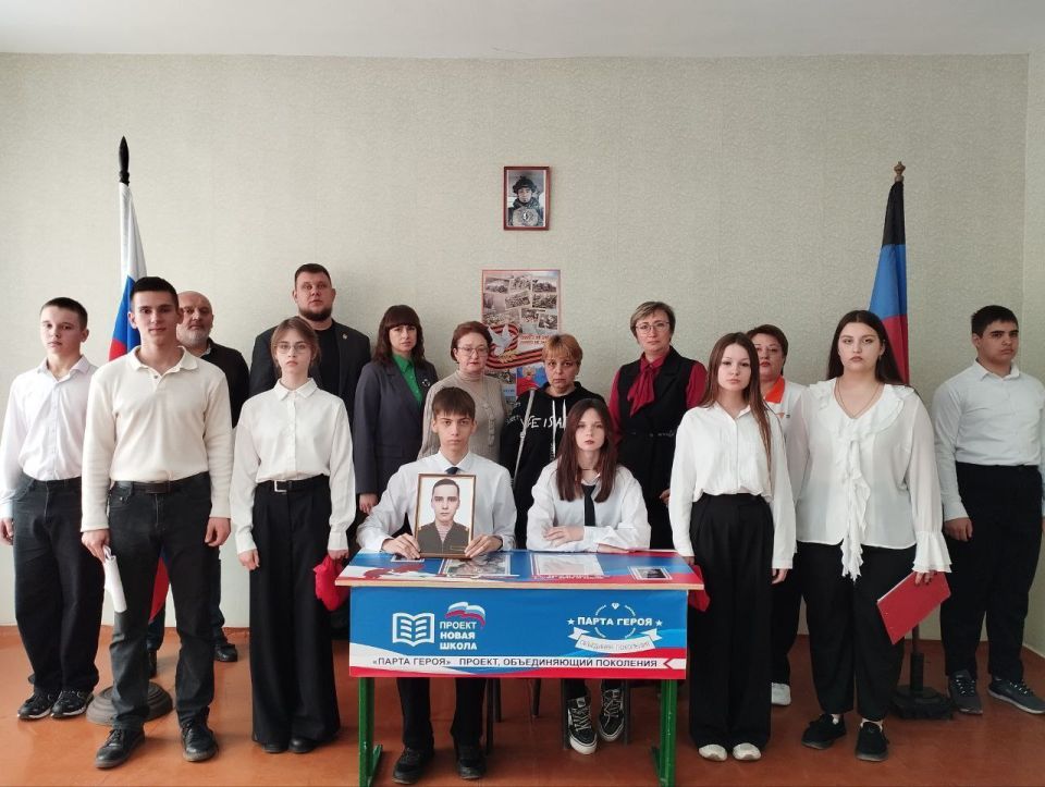 �������� � ����� ��������. � ����� � 2 ������ �������� ���������� ������ ���������� ���������� ������������� �������� ����� �����, ����������� �������� �������� ������ �������� � ���������� ����� �������� ���������...