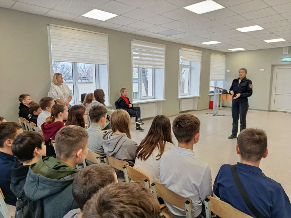 � ��������� �������������� ������� ��� ���������� ���� �������� ������������